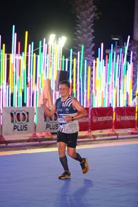 BIB: 
                            <button type="button" onclick="openModal(24038764)" class="btn btn-primary btn-sm float-right btn-popup" data-toggle="modal" data-target=".modal-high-quality">
                        <i class="fas fa-shopping-cart"></i> Add to Cart
                    </button>
                                            <button type="button" onclick="isThisMe(24038764, true)" class="btn btn-success btn-sm float-right btn-popup btn-isme hidden" data-toggle="tooltip" data-placement="bottom" title="นี่คือรูปของคุณใช่ไหม คลิกที่นี่เพื่อเอาเข้าอัลบั้ม">
                        <i class="fas fa-plus"></i> Add to album
                    </button>
                    <button type="button" onclick="isThisMe(24038764, false)" class="btn btn-warning btn-sm float-right btn-popup btn-isnotme hidden">
                        <i class="fas fa-ban"></i> Remove from album
                    </button>